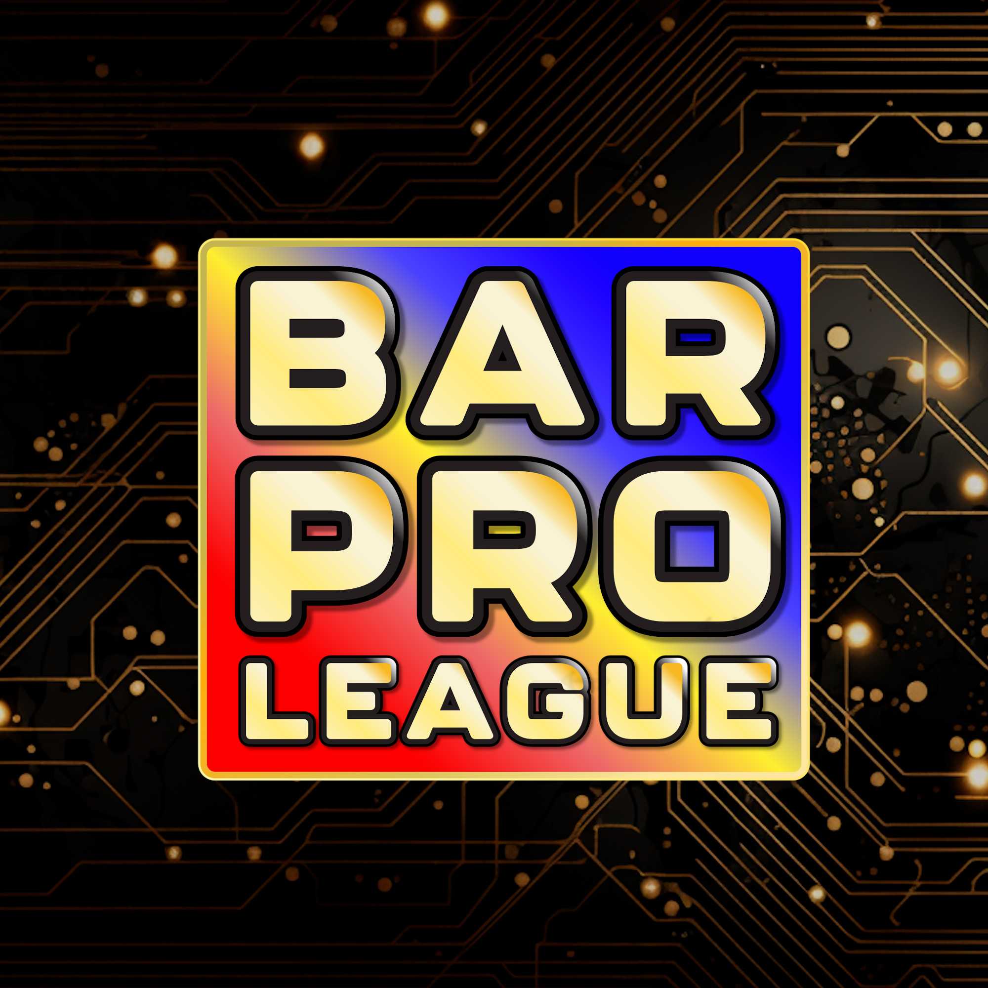 BPL S8 Qualifier