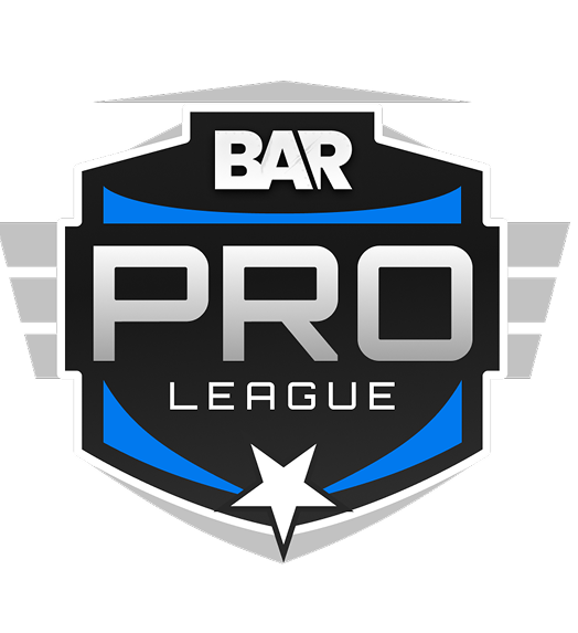 BPL S8 Group Stage Round 16