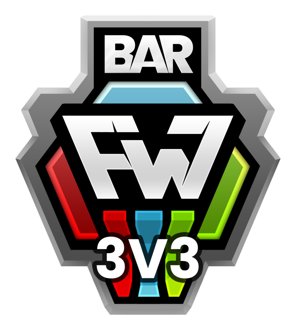 Faction Wars Main Stage 26