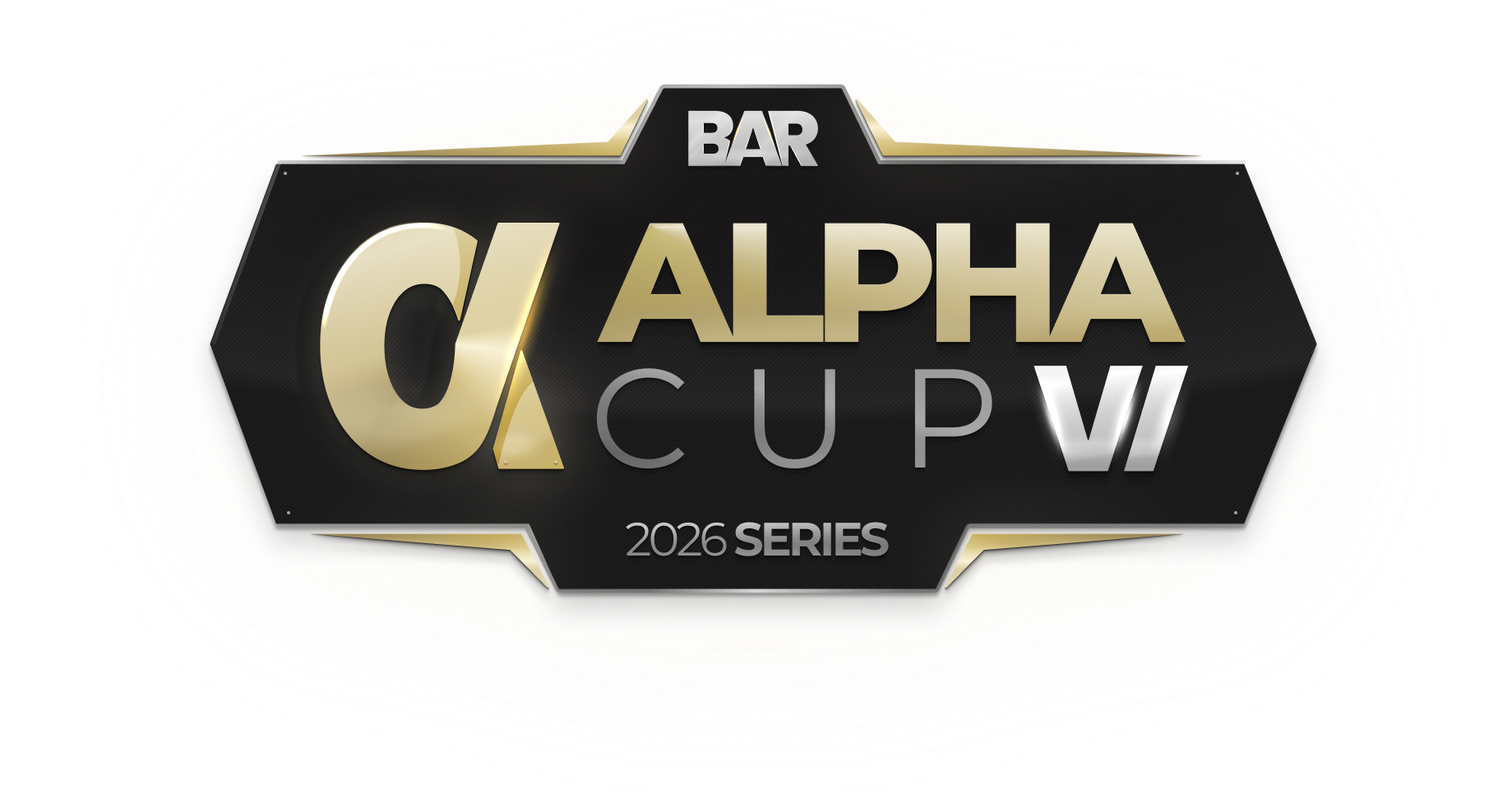 Alpha Cup 2026