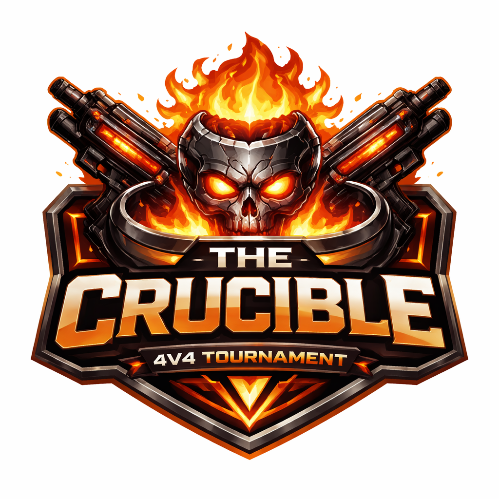 The Cruicible