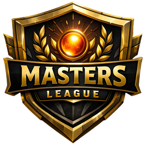 Fight Night Masters League