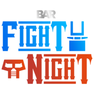 Fight Night Pacific League 2