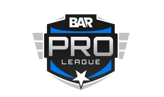BPL S10 Finals